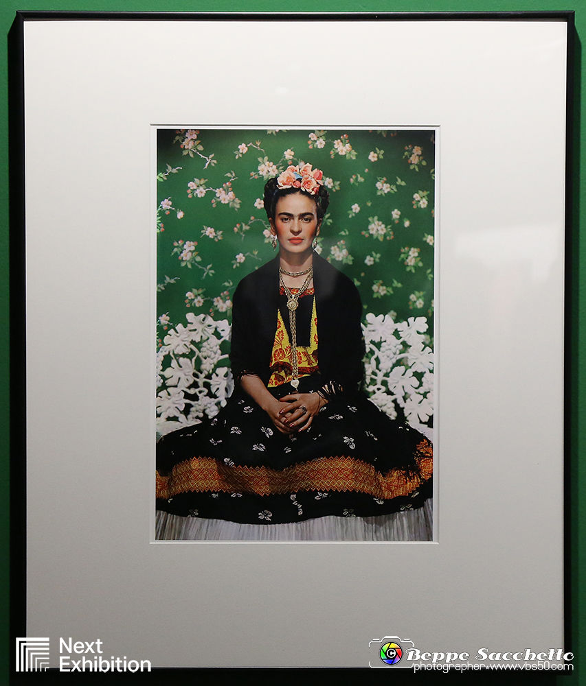 VBS_5476 - Mostra Frida Kahlo Throughn the lens of Nickolas Muray.jpg